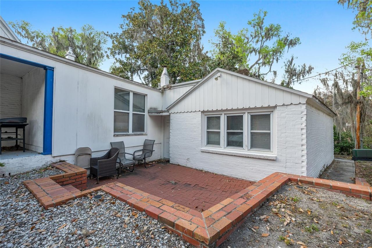 949 SW 13th Street, Gainesville, FL 32601 Photo