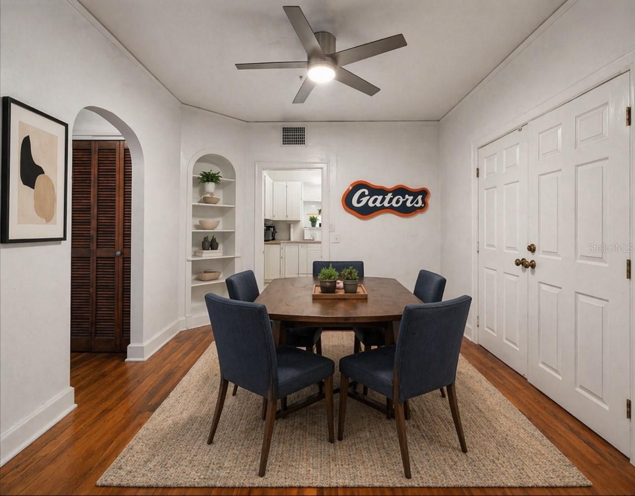 949 SW 13th Street, Gainesville, FL 32601 Photo