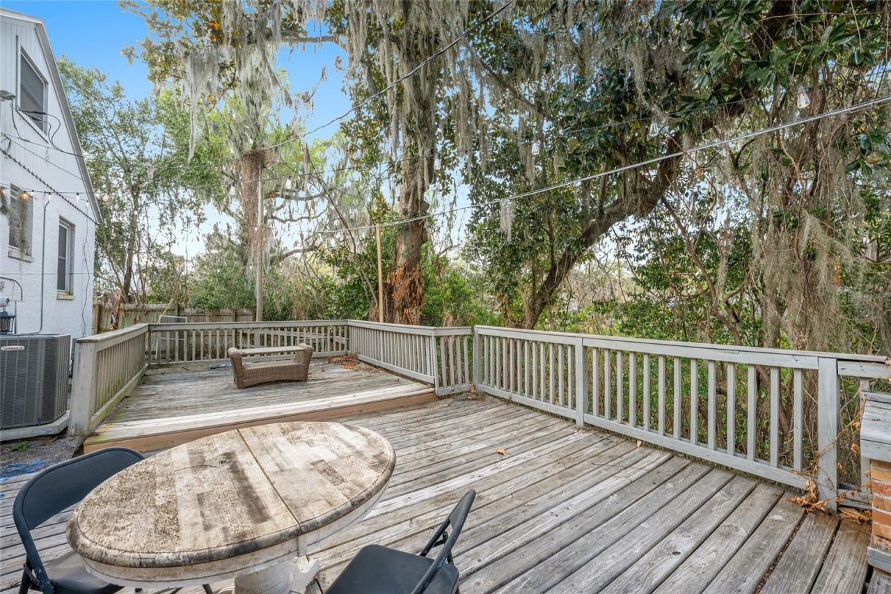 949 SW 13th Street, Gainesville, FL 32601 Photo