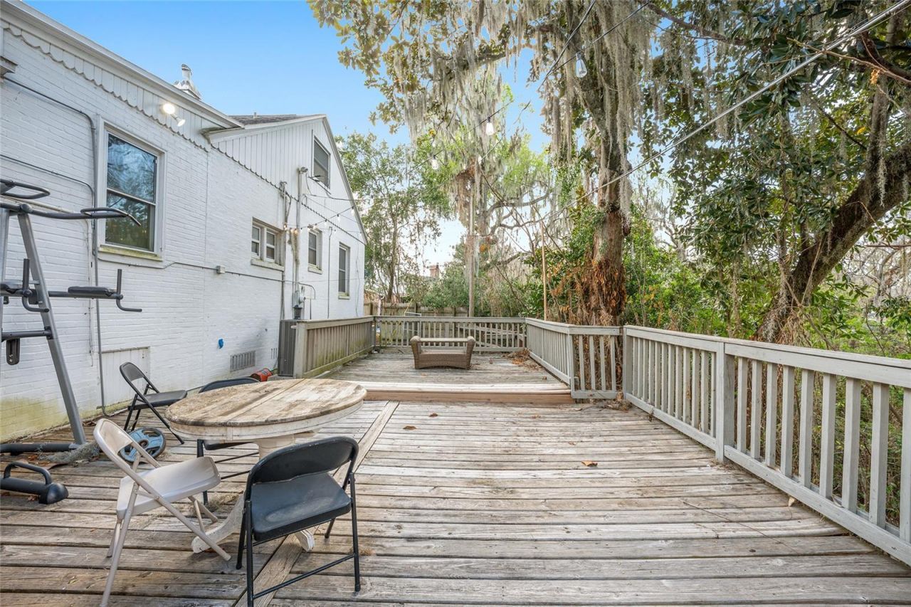 949 SW 13th Street, Gainesville, FL 32601 Photo