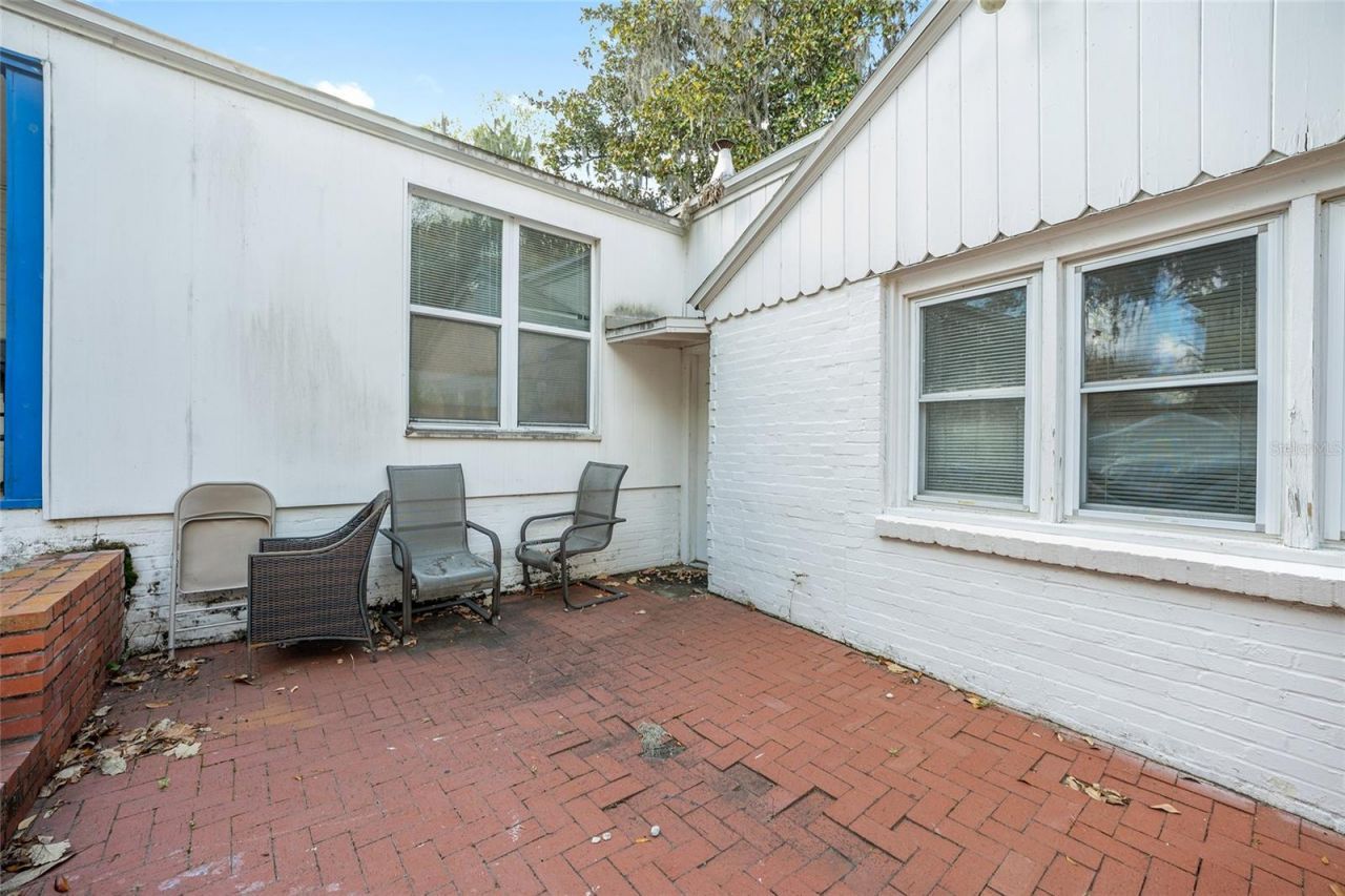 949 SW 13th Street, Gainesville, FL 32601 Photo