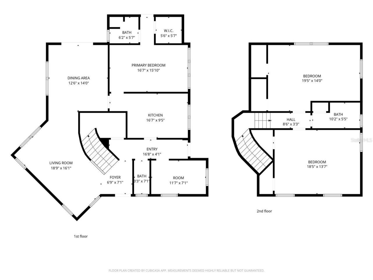 949 SW 13th Street, Gainesville, FL 32601 Photo