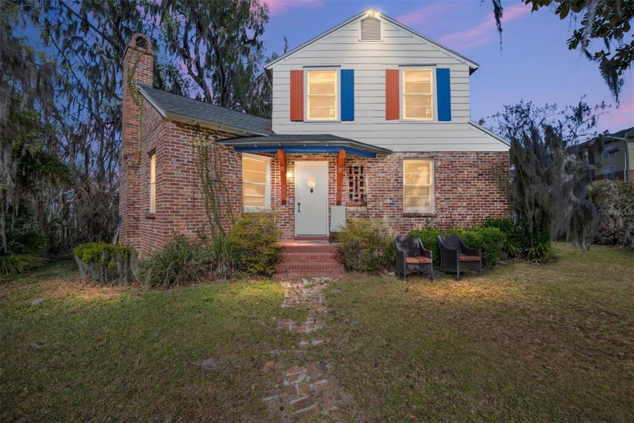 949 SW 13th Street, Gainesville, FL 32601 Photo