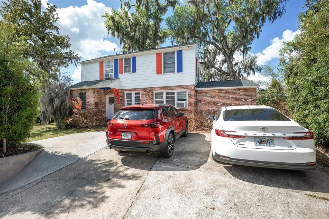 949 SW 13th Street, Gainesville, FL 32601 Photo