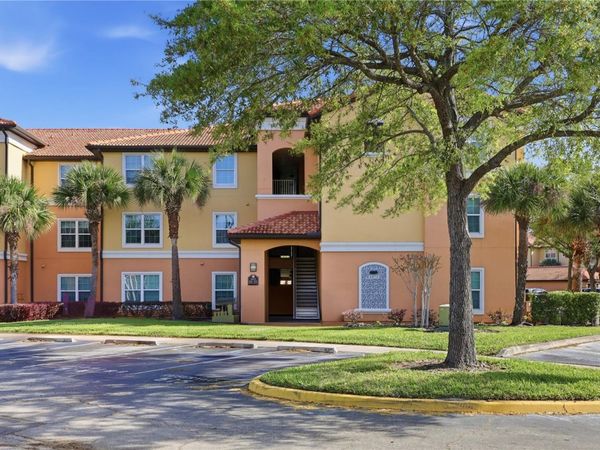 5475 VINELAND ROAD, Unit 8212, ORLANDO, FL 32811