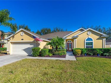 727 GRAPE IVY LANE, NEW SMYRNA BEACH, FL 32168