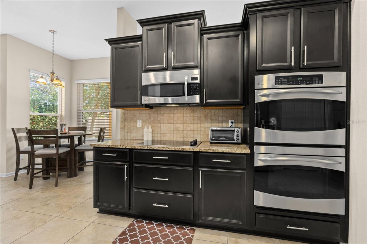 727 Grape Ivy Lane, New Smyrna Beach, FL 32168 Photo