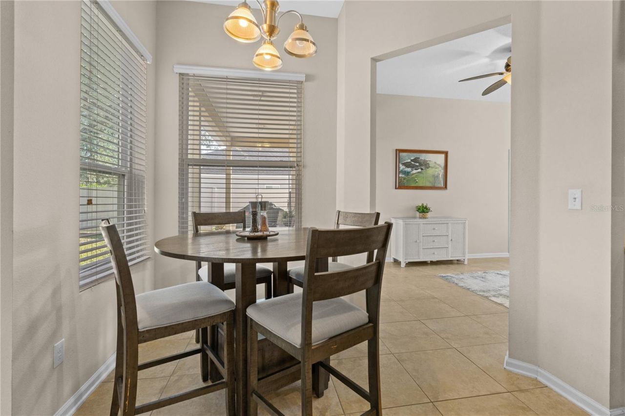 727 Grape Ivy Lane, New Smyrna Beach, FL 32168 Photo