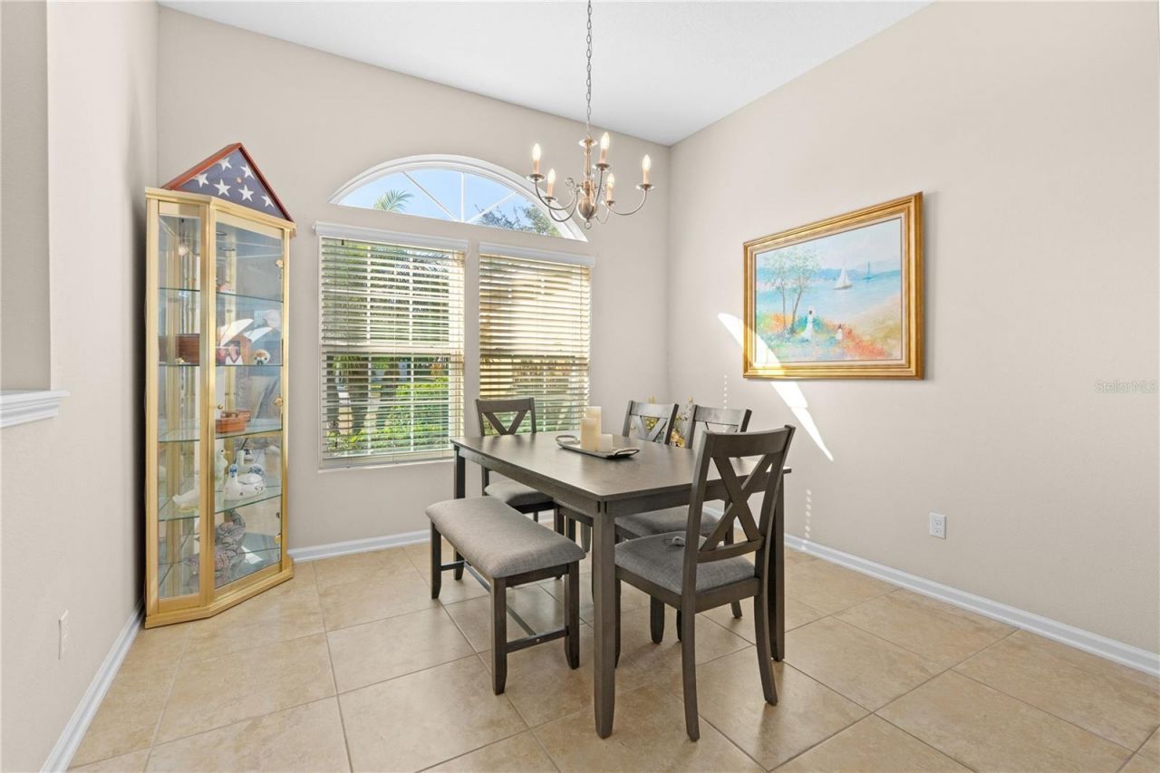 727 Grape Ivy Lane, New Smyrna Beach, FL 32168 Photo