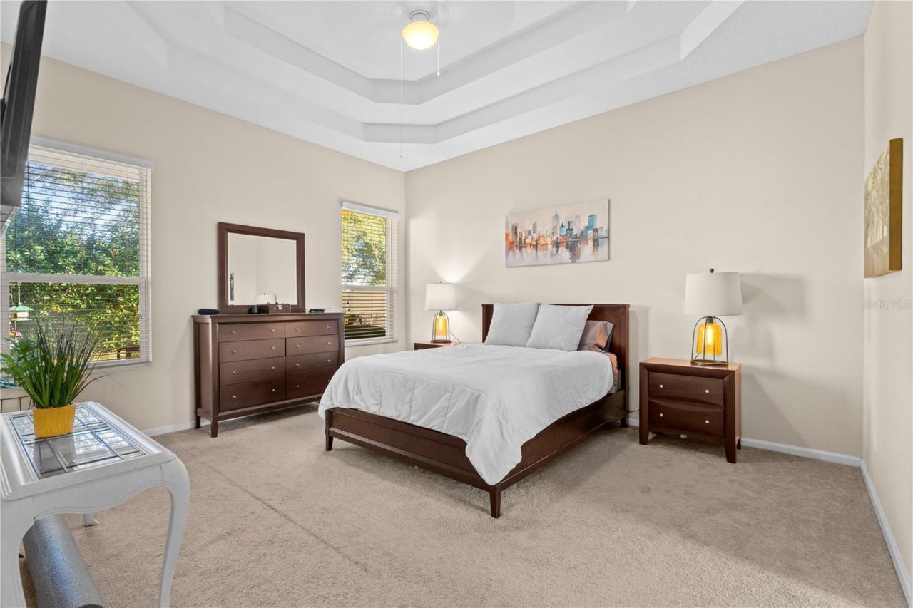 727 Grape Ivy Lane, New Smyrna Beach, FL 32168 Photo