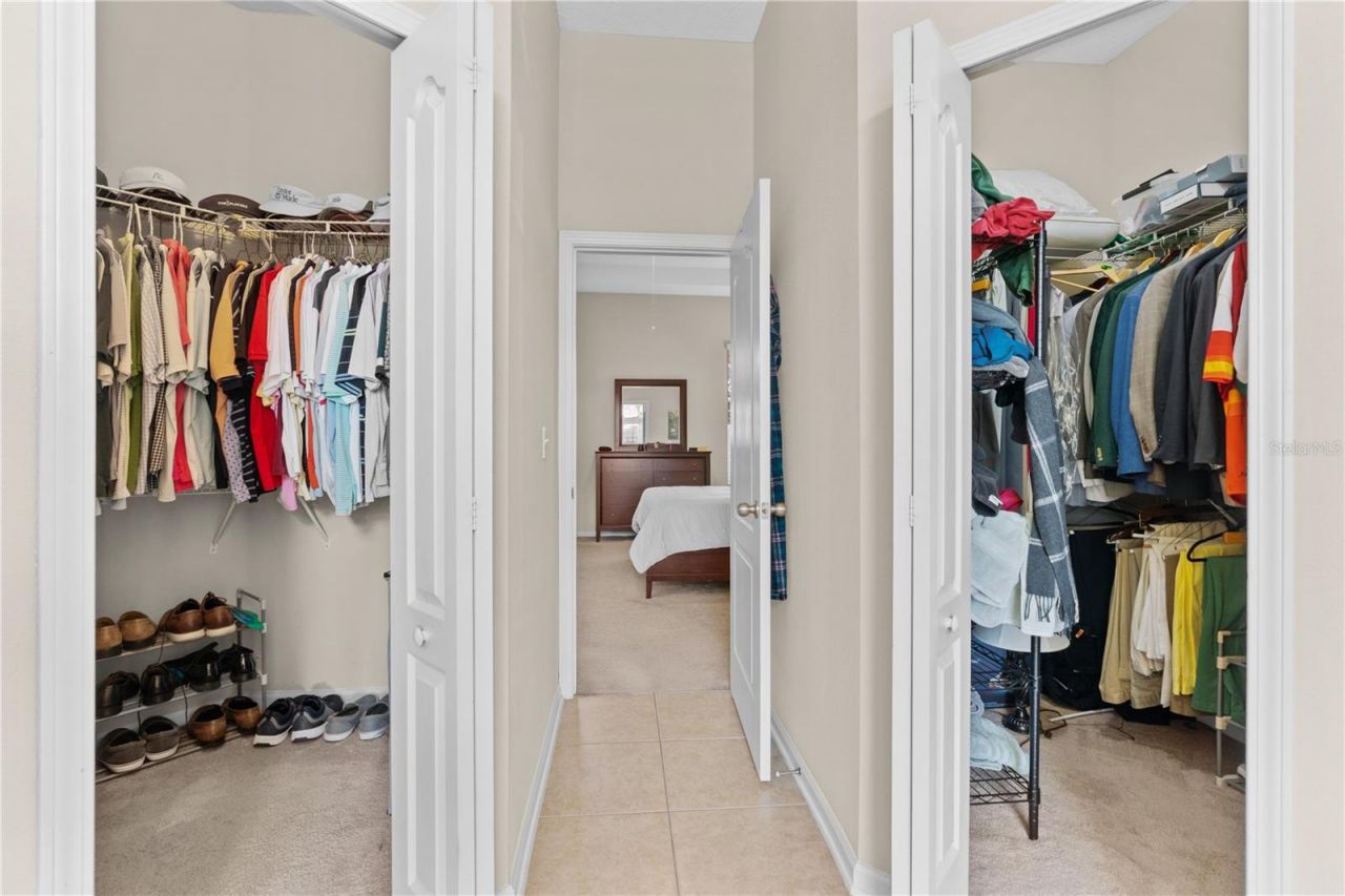 727 Grape Ivy Lane, New Smyrna Beach, FL 32168 Photo