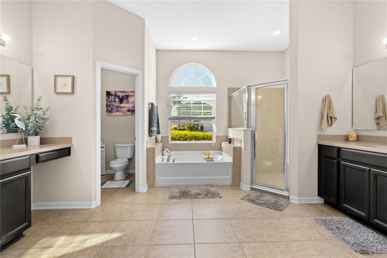 727 Grape Ivy Lane, New Smyrna Beach, FL 32168 Photo