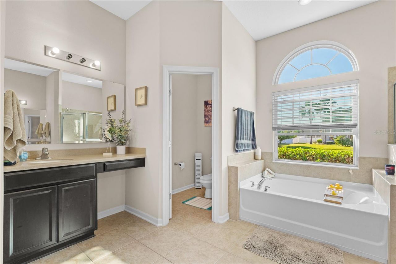 727 Grape Ivy Lane, New Smyrna Beach, FL 32168 Photo