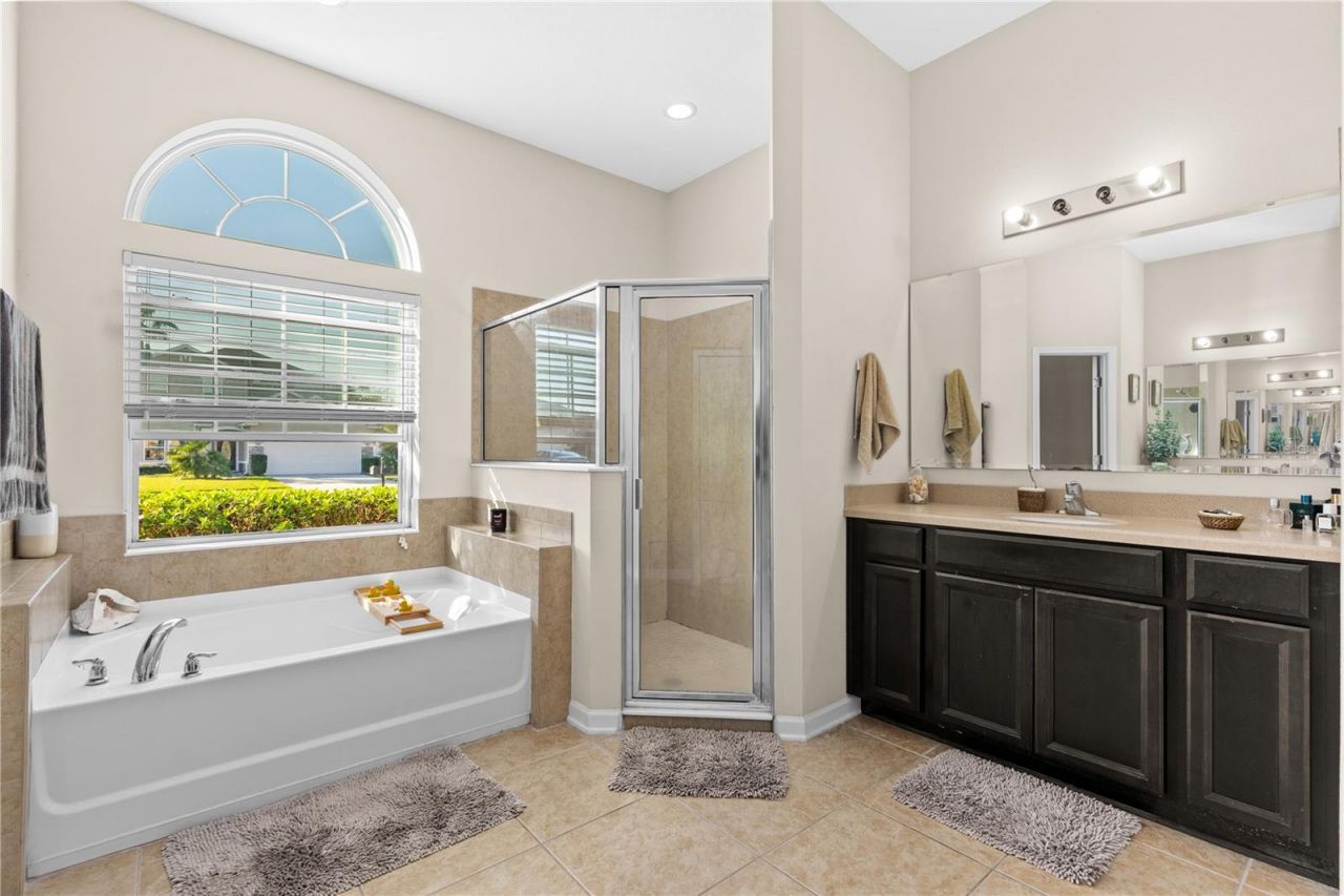 727 Grape Ivy Lane, New Smyrna Beach, FL 32168 Photo