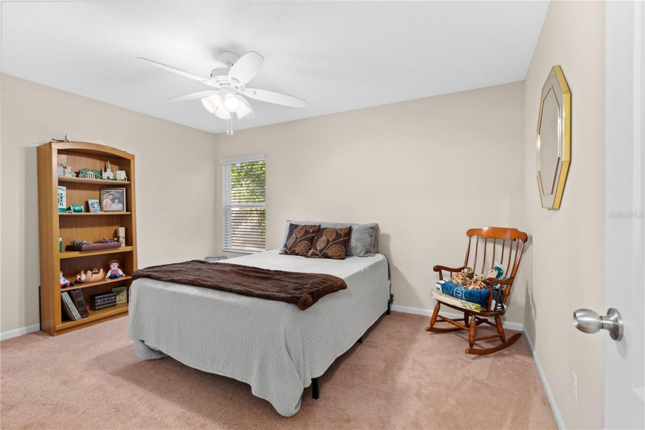 727 Grape Ivy Lane, New Smyrna Beach, FL 32168 Photo