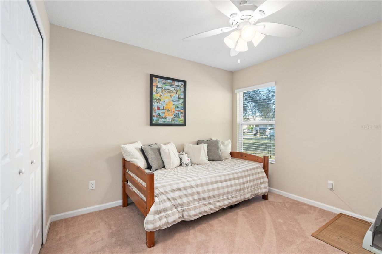 727 Grape Ivy Lane, New Smyrna Beach, FL 32168 Photo