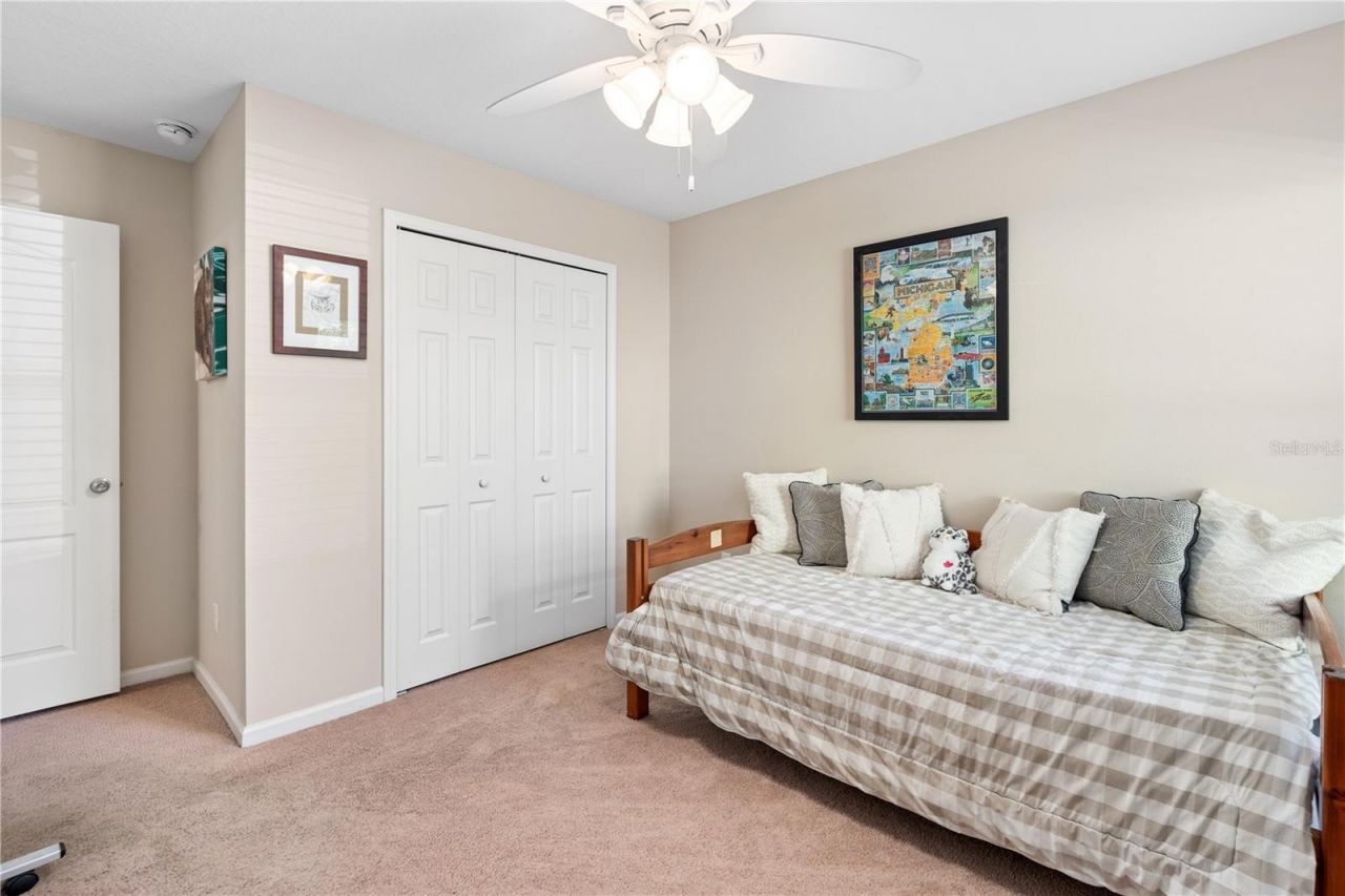 727 Grape Ivy Lane, New Smyrna Beach, FL 32168 Photo