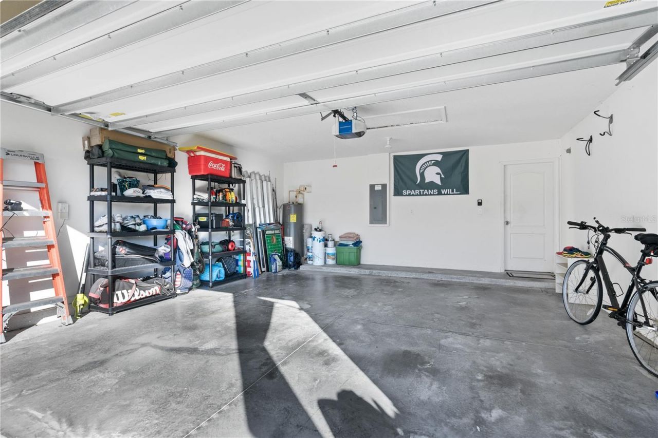 727 Grape Ivy Lane, New Smyrna Beach, FL 32168 Photo