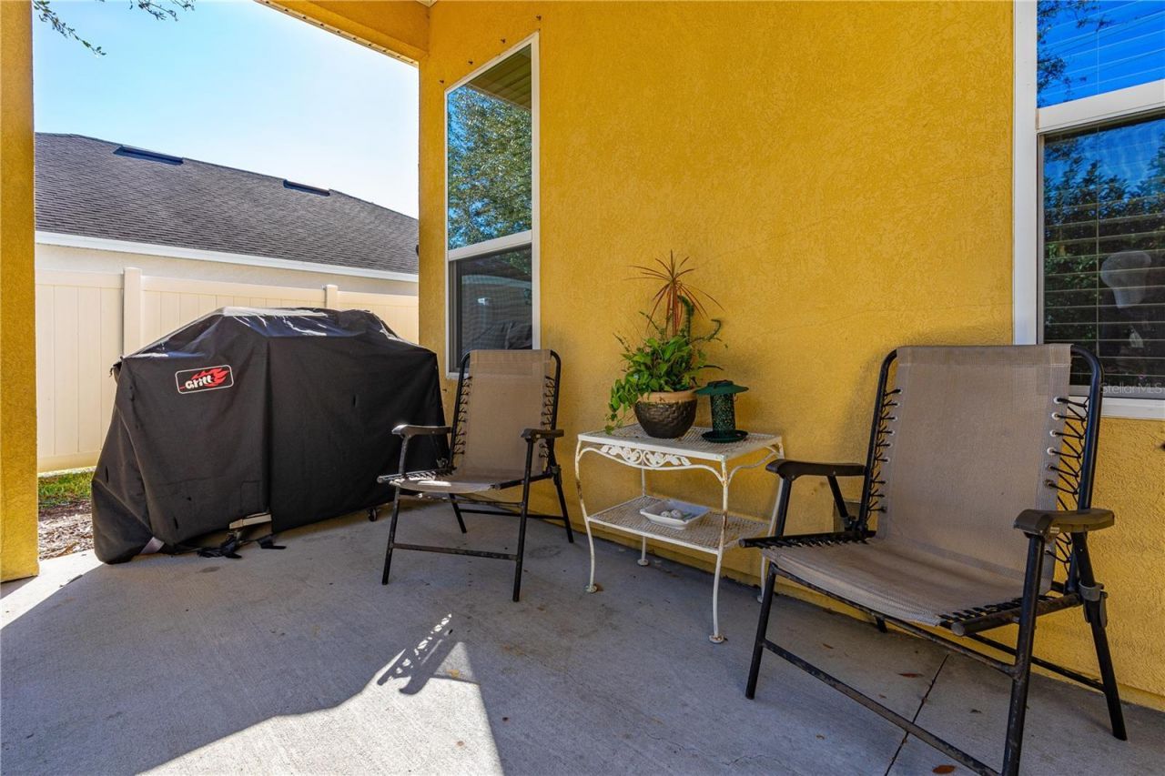 727 Grape Ivy Lane, New Smyrna Beach, FL 32168 Photo