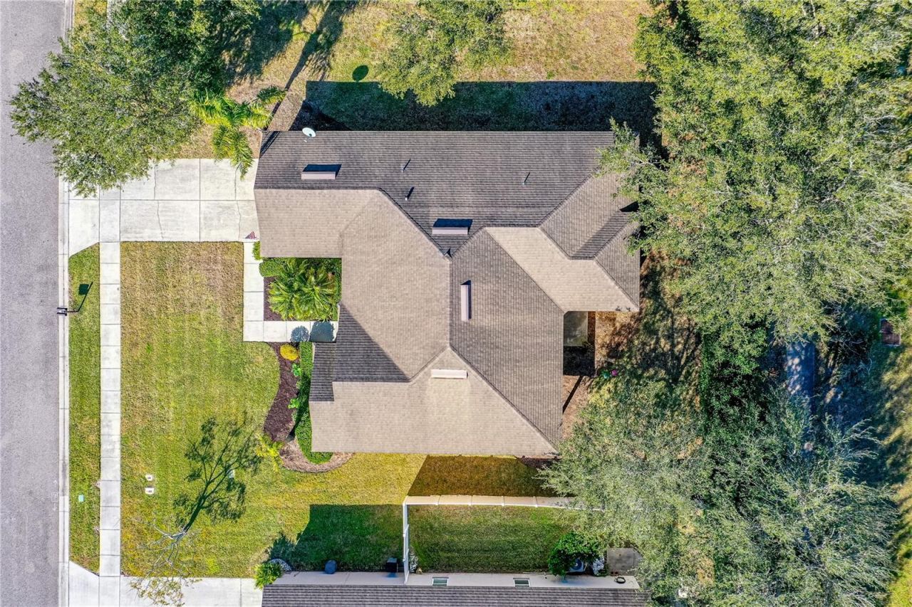 727 Grape Ivy Lane, New Smyrna Beach, FL 32168 Photo