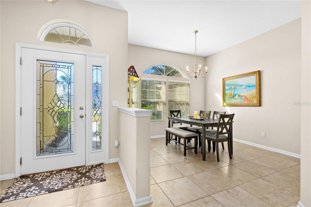 727 Grape Ivy Lane, New Smyrna Beach, FL 32168 Photo