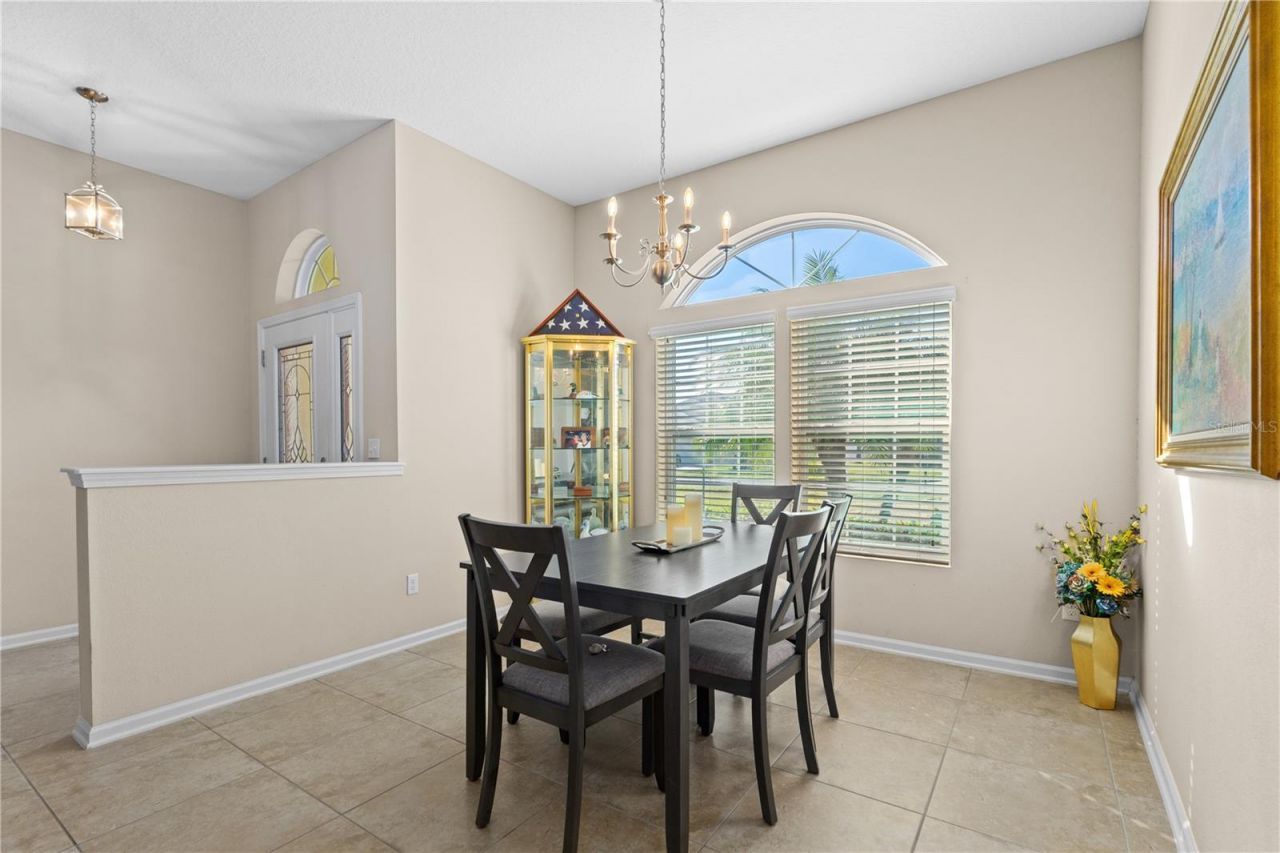 727 Grape Ivy Lane, New Smyrna Beach, FL 32168 Photo