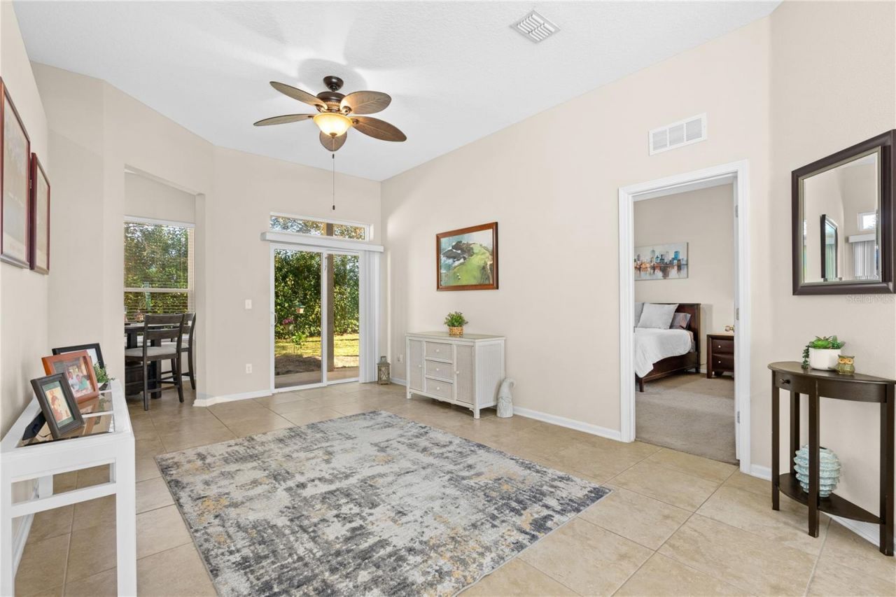 727 Grape Ivy Lane, New Smyrna Beach, FL 32168 Photo