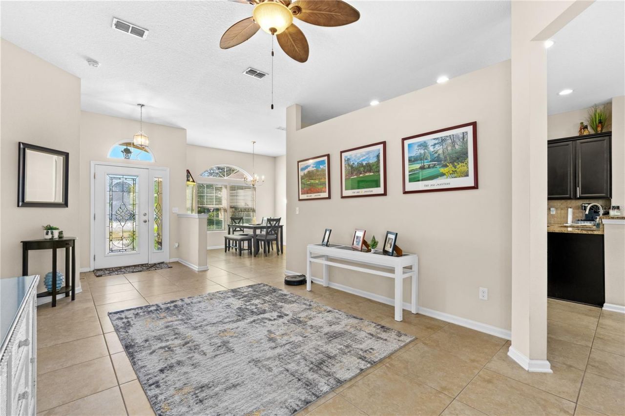 727 Grape Ivy Lane, New Smyrna Beach, FL 32168 Photo