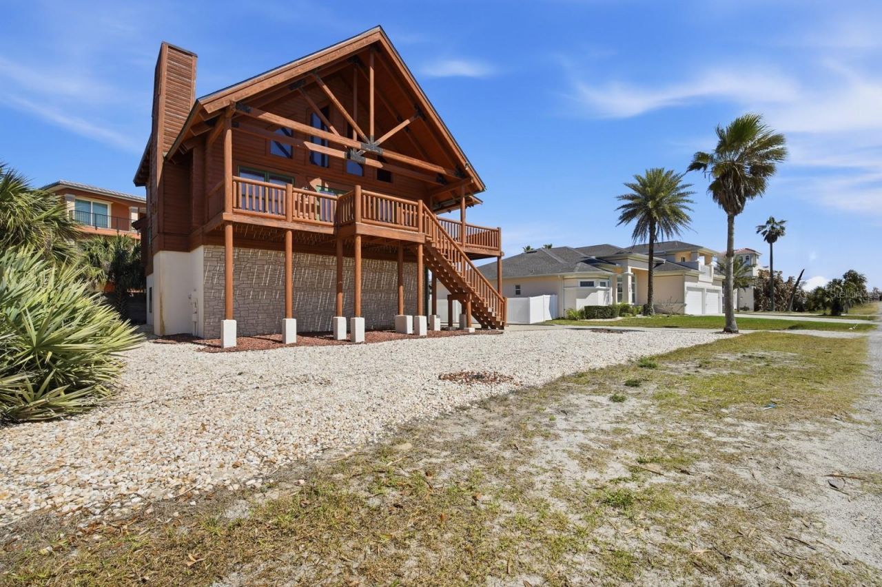 109 Avalon Drive, Ormond Beach, FL 32176 Photo
