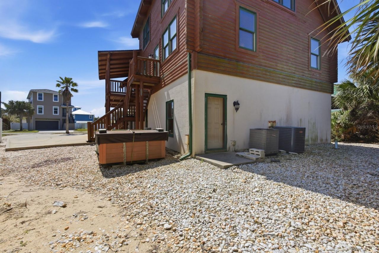 109 Avalon Drive, Ormond Beach, FL 32176 Photo