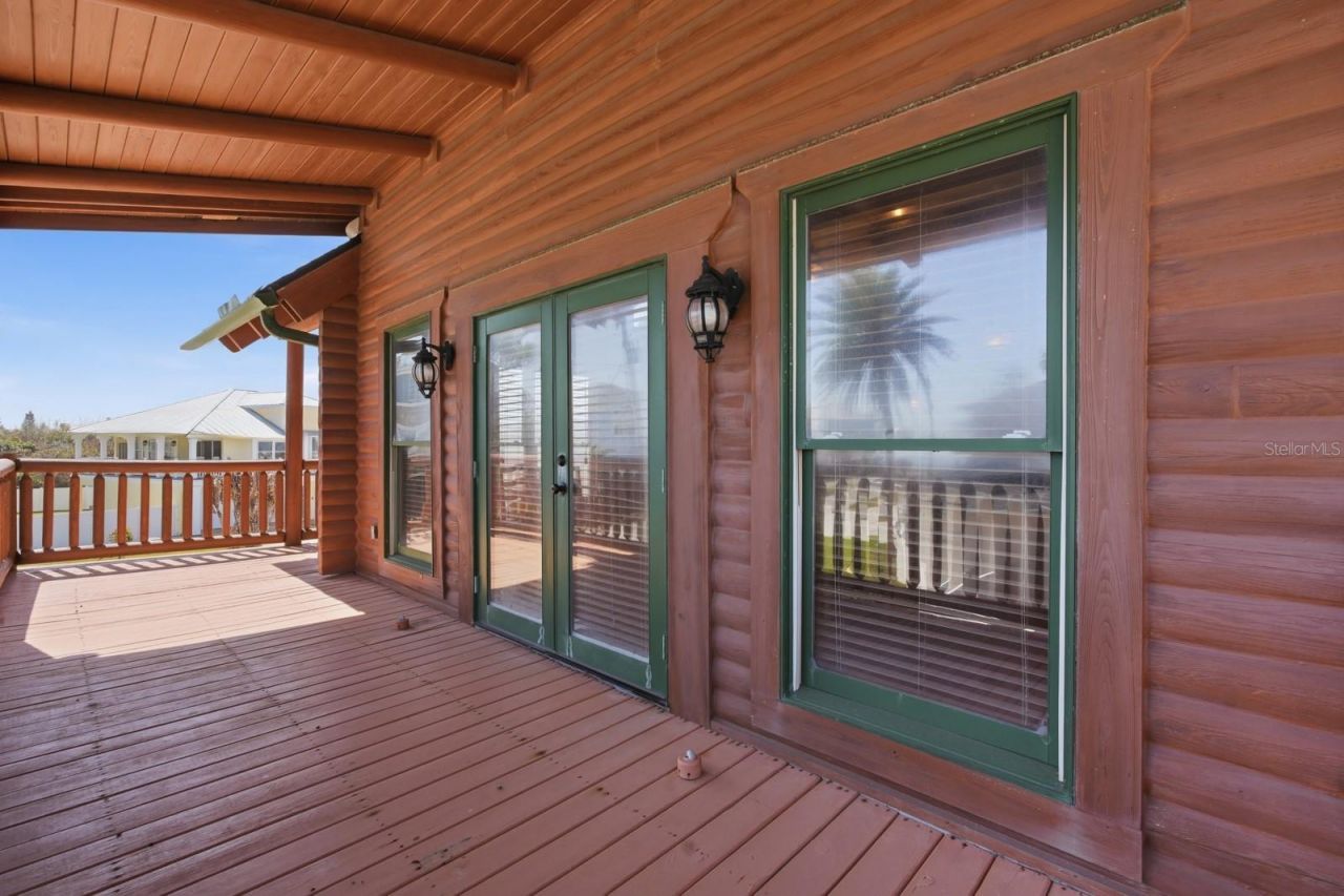 109 Avalon Drive, Ormond Beach, FL 32176 Photo