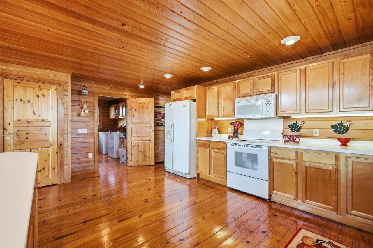 109 Avalon Drive, Ormond Beach, FL 32176 Photo