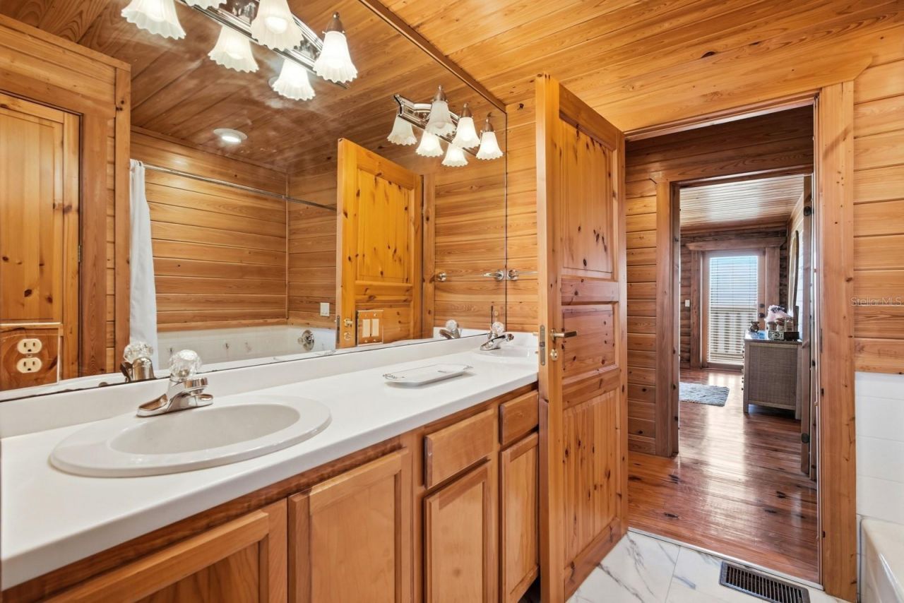 109 Avalon Drive, Ormond Beach, FL 32176 Photo