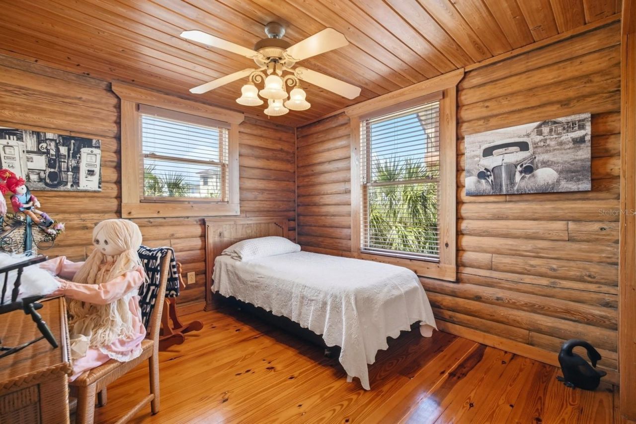 109 Avalon Drive, Ormond Beach, FL 32176 Photo