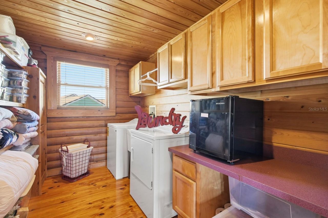 109 Avalon Drive, Ormond Beach, FL 32176 Photo