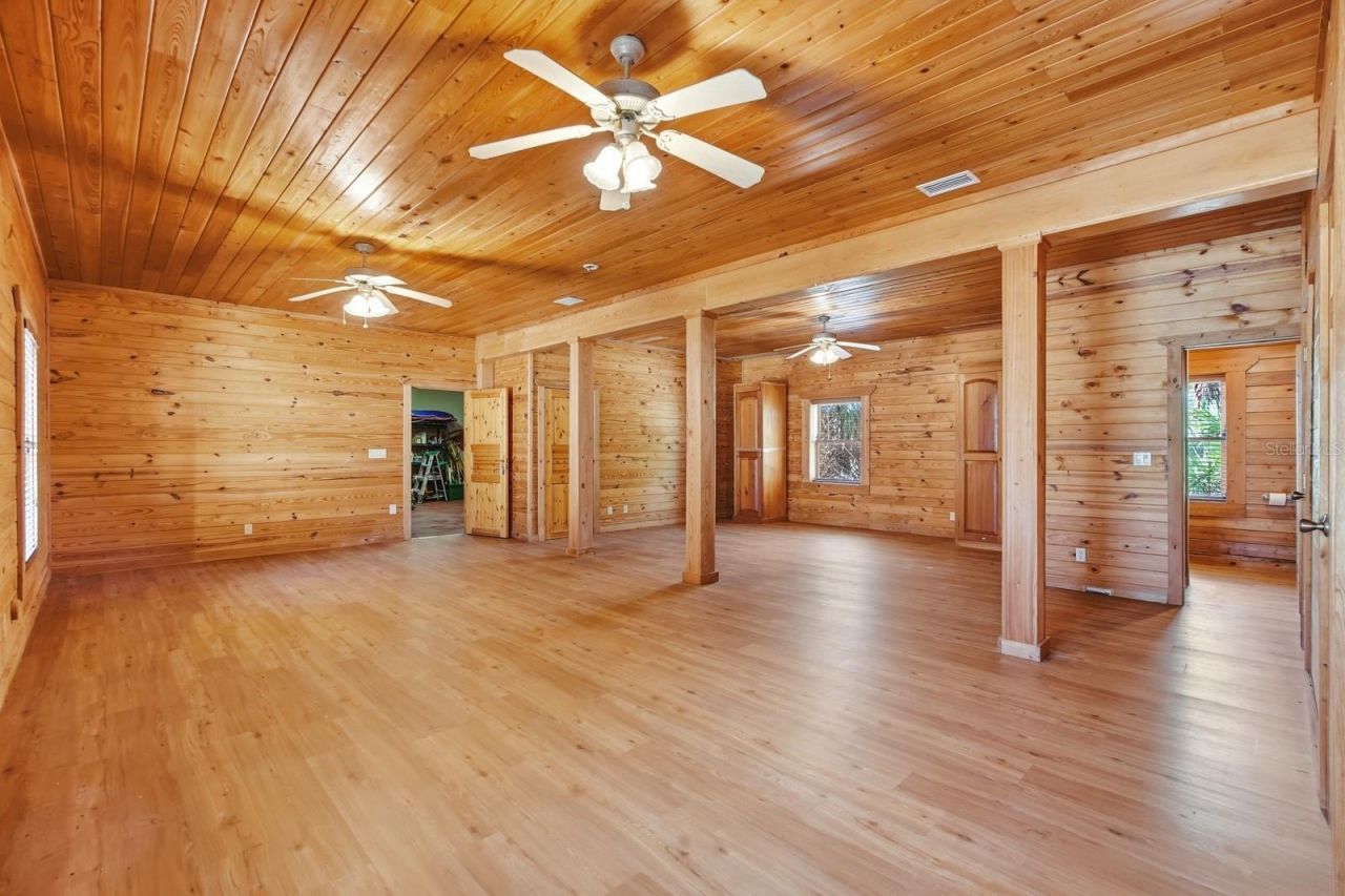 109 Avalon Drive, Ormond Beach, FL 32176 Photo