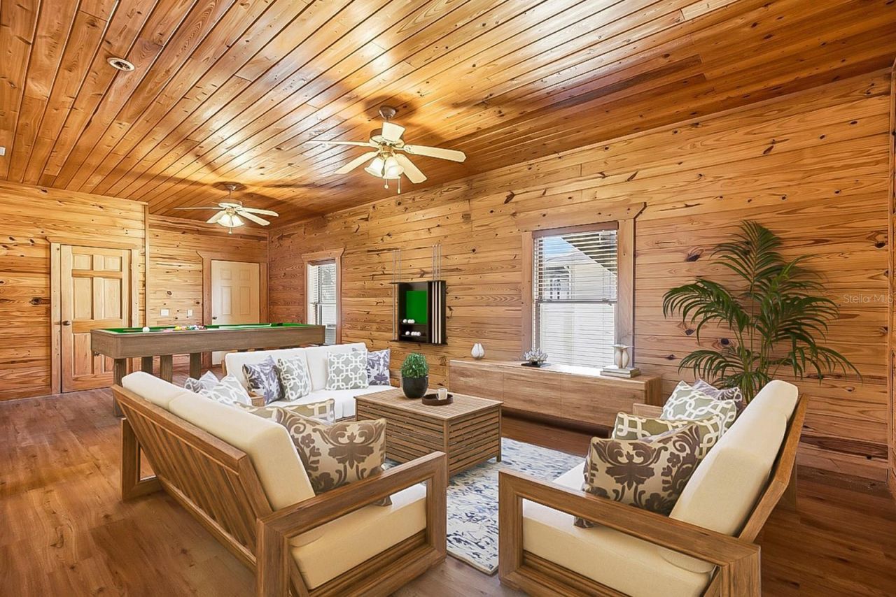 109 Avalon Drive, Ormond Beach, FL 32176 Photo