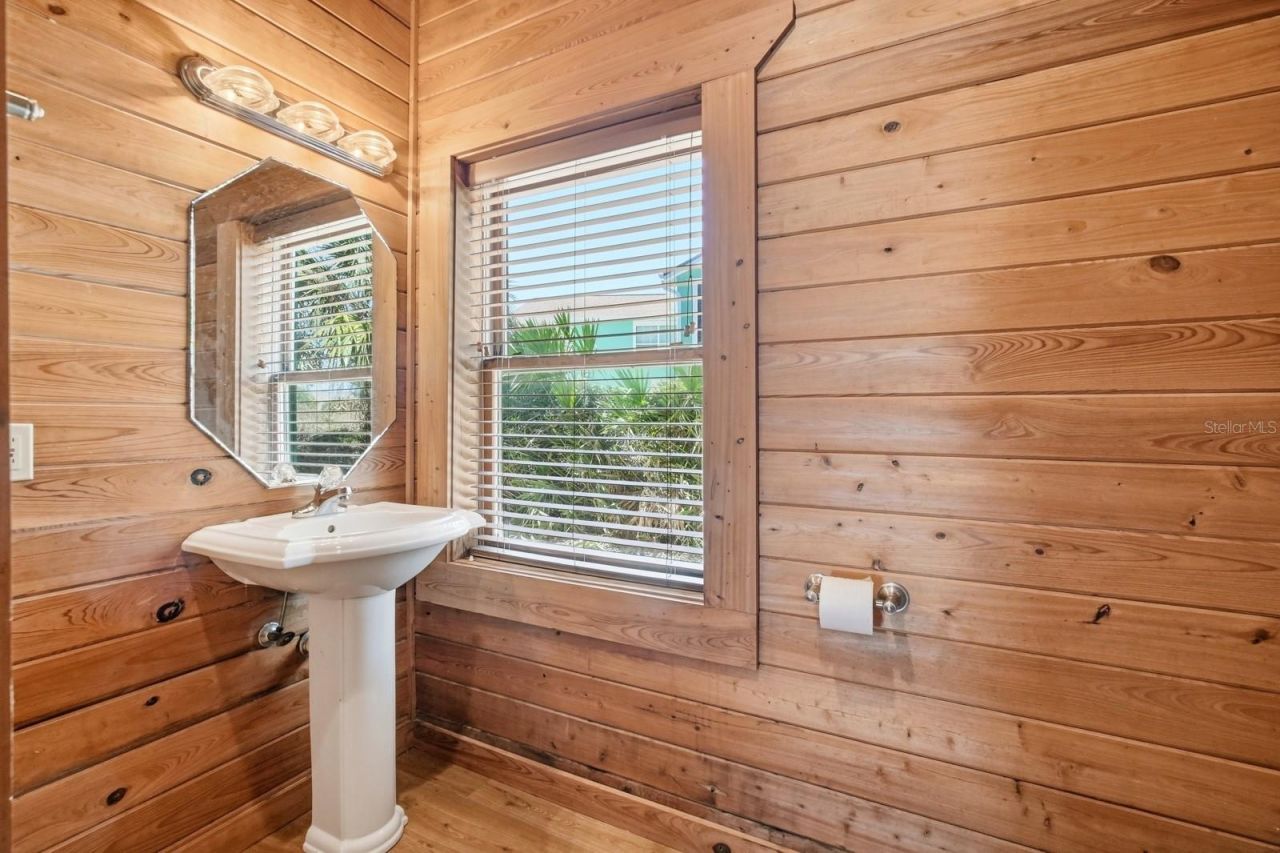 109 Avalon Drive, Ormond Beach, FL 32176 Photo