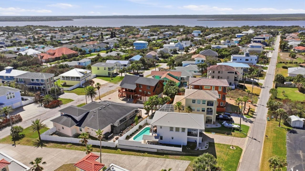 109 Avalon Drive, Ormond Beach, FL 32176 Photo