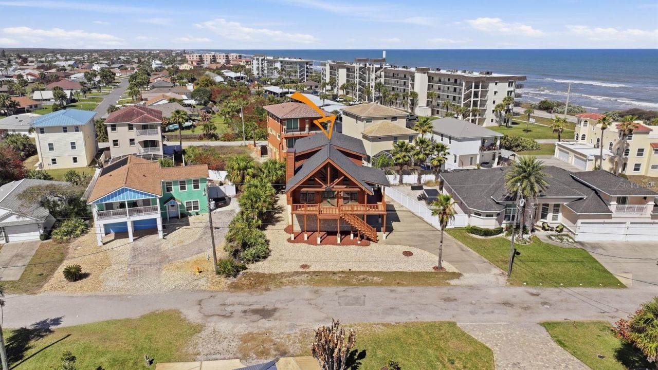 109 Avalon Drive, Ormond Beach, FL 32176 Photo