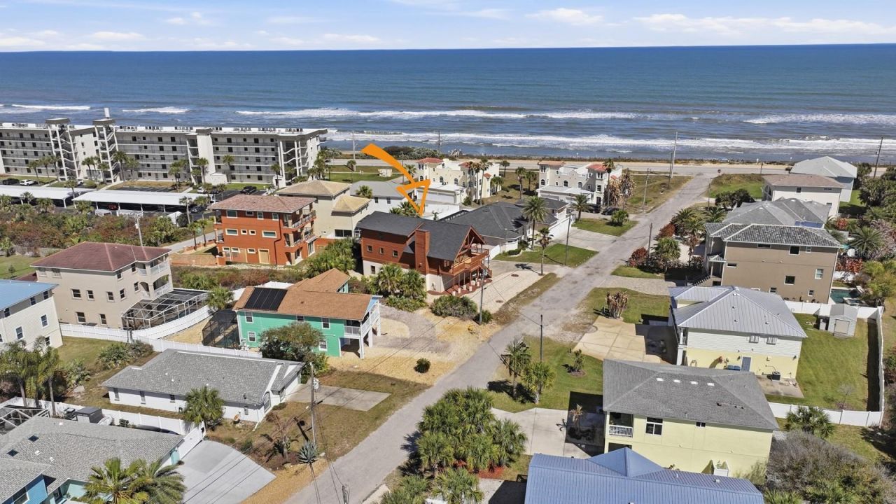 109 Avalon Drive, Ormond Beach, FL 32176 Photo