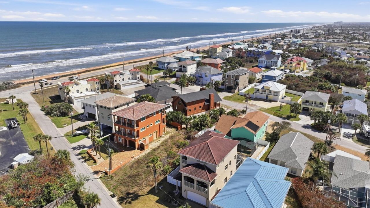 109 Avalon Drive, Ormond Beach, FL 32176 Photo