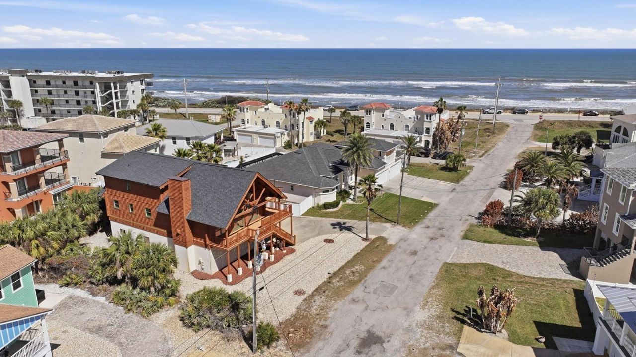 109 Avalon Drive, Ormond Beach, FL 32176 Photo
