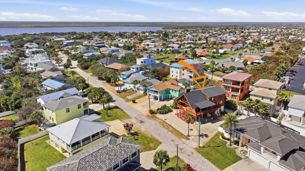 109 Avalon Drive, Ormond Beach, FL 32176 Photo
