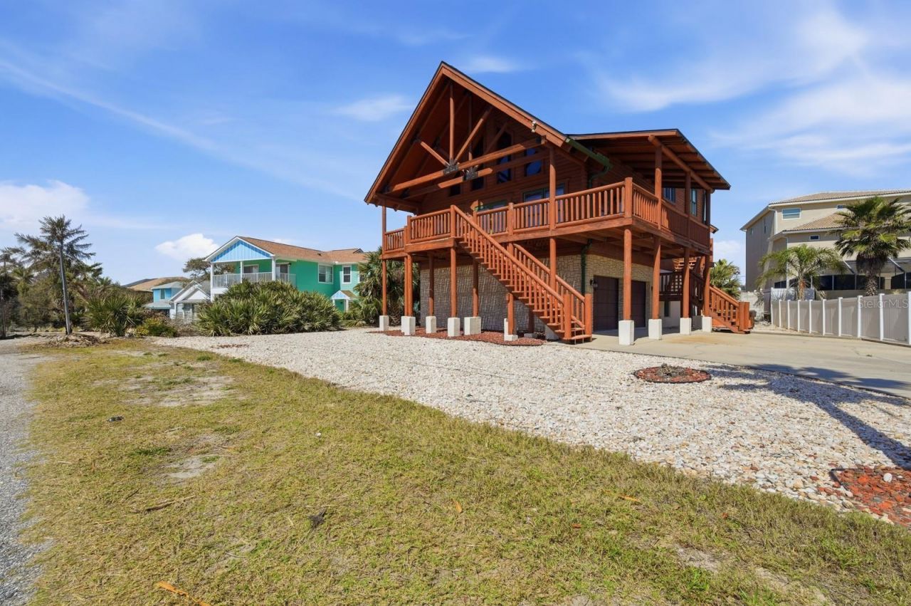 109 Avalon Drive, Ormond Beach, FL 32176 Photo