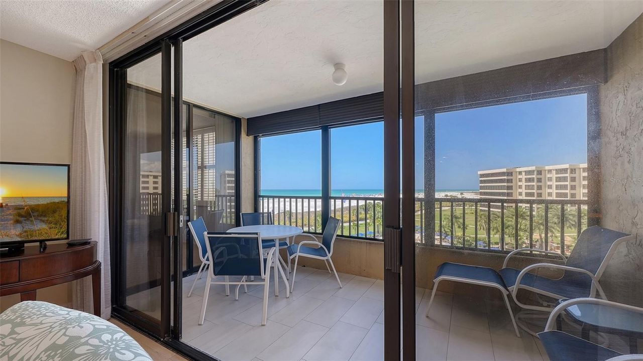 5790 Midnight Pass Road, Unit 506, Sarasota, FL 34242 Photo