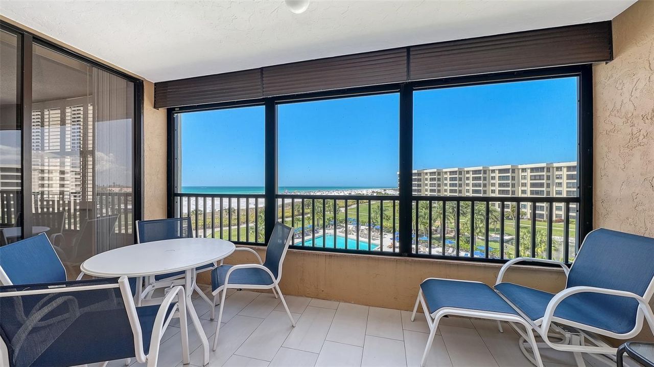 5790 Midnight Pass Road, Unit 506, Sarasota, FL 34242 Photo