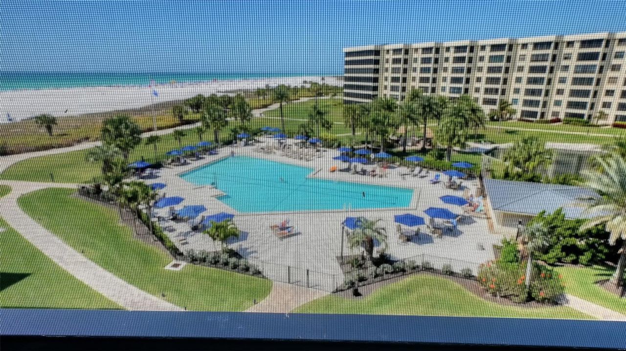 5790 Midnight Pass Road, Unit 506, Sarasota, FL 34242 Photo