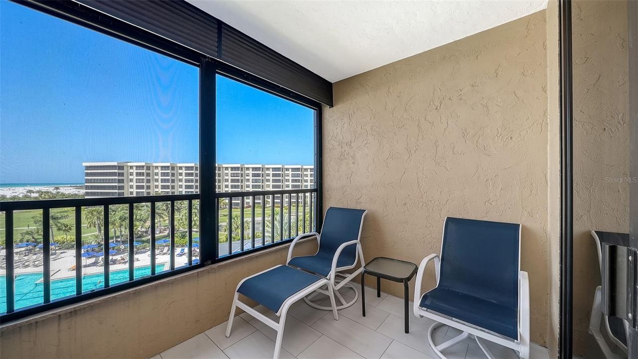5790 Midnight Pass Road, Unit 506, Sarasota, FL 34242 Photo
