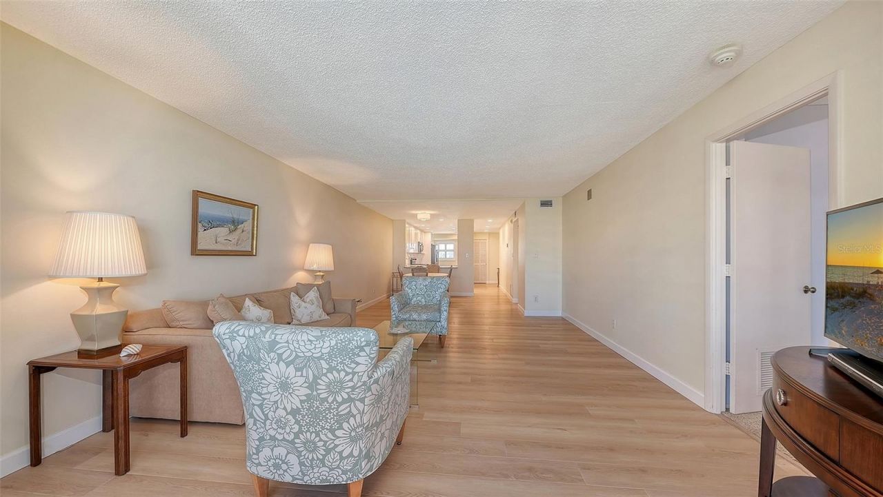 5790 Midnight Pass Road, Unit 506, Sarasota, FL 34242 Photo